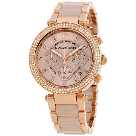 michael kors watch mk 1148|mk5896i.